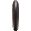 Wheel Lucky 110mm Jon Marco Gaydos V3
