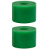 Venom Tall Barrel Bushings 2 Pieces (Green|93A)