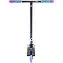 Freestyle Scooter CORE CB1 Black/Neochrome