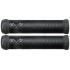 Grips Demolition Axes Flangeless Black
