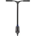 Freestyle Scooter Striker Essence Blue Chrome