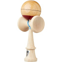 Kendama EXCEPT Nihon Ni Red