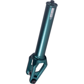 North Thirty Scooter Fork (Midnight Teal)