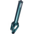 North Thirty Scooter Fork (Midnight Teal)