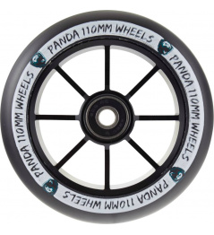 Panda Spoked V2 Pro (110mm) |