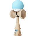 Kendama KROM Pop Sky Blue