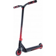 Freestyle Scooter Root Invictus 2 Black / Red