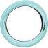 Fiction 20" Troop BMX Tire (2.3"|Caribbean Green)