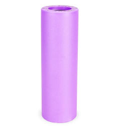 Fiction Thermalite Peg Sleeve (122cm|Lavender)