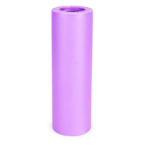 Fiction Thermalite Peg Sleeve (122cm|Lavender)
