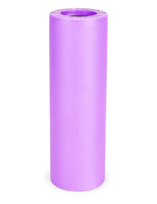 Fiction Thermalite Peg Sleeve (122cm|Lavender)