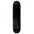 Enuff Classic Deck - Black - 8.25"