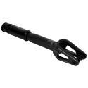 Triad Conspiracy TUC Black Fork