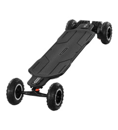 Exway Atlas Pro Gear Drive 2WD