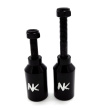 Pegy Nokaic Street 2023 Black