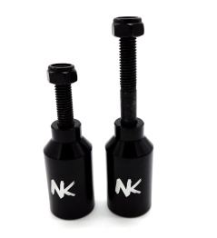 Pegy Nokaic Street 2023 Black