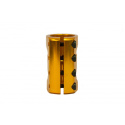 Nokaic SCS gold