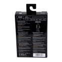 Compression sleeve warm-cooling, size. M