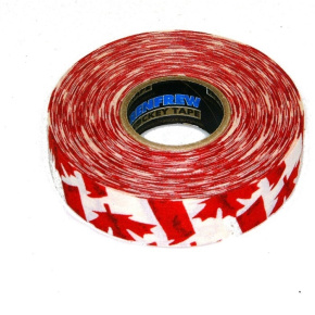 RenFrew Canada Flag Tape