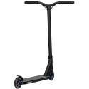 Scooter park Divine Godie black neochrome