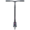 Grit Atom Freestyle Scooter (Black)
