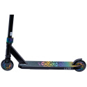 Freestyle Scooter Antics Lite black