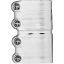 Apex V3 SCS Scooter Sleeve (Silver)