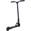 Freestyle scooter Striker Bgseakk Magnetit Black