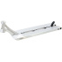 CORE ST2 Forged Freestyle Scooter Board (22"|Polished)