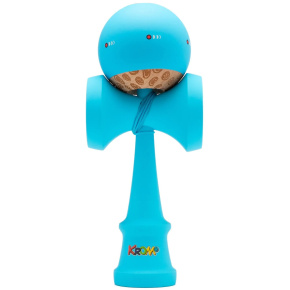 KROM Kolor Kendama (Blue) KROM Kolor Kendama (Blue)