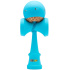 KROM Kolor Kendama (Blue)
