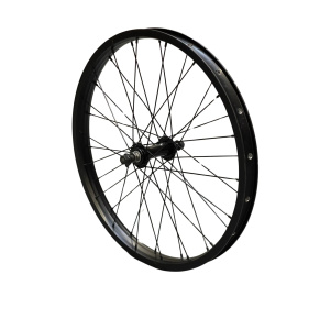Mafia Bike Kolečko (Madmain 20" Front Wheel) Mafia Bike Kolečko (Madmain 20" Front Wheel)