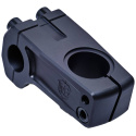 Mafia Team Front Load BMX Stem (52mm|Black)