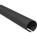 Handlebars Root Industries Oversized T-Bar 610mm black