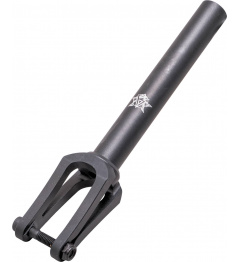 Fork Revolution Supply Mutiny IHC black