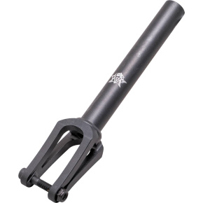 Fork Revolution Supply Mutiny IHC black