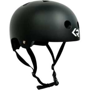 Helmet Reversal Omnis S / M black