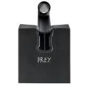 Board Prey Tomorrow 6.7 "600 mm Black + Free Griptape