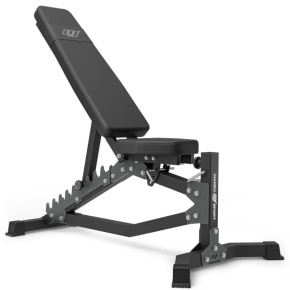 Variable weight bench MARBO MS-L102 2.