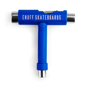 Enuff Essential Tool - Blue