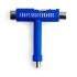 Enuff Essential Tool - Blue