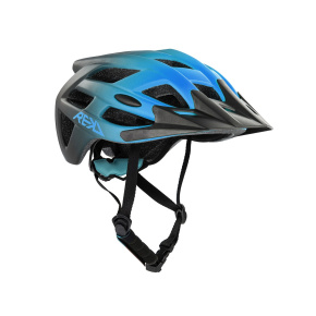 REKD Pathfinder Helmet - Blue - S/XL 54-58cm