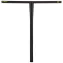 Handlebars Ethic DTC Tenacity HIC 670mm Black