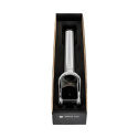 Ethic Heracles 12 std HIC Raw fork
