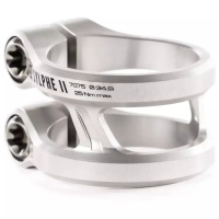 Ethic Sylphe V2 Clamp 34.9 mm Raw