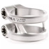 Ethic Sylphe V2 Clamp 34.9 mm Raw