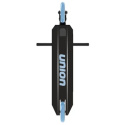 Union Lite M Scooter Blue
