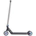 Freestyle scooter Triad Psychic Voodoo Black/Tri Ano/Psychic