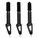 Triad Conspiracy TUC Black Fork