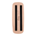 Epicstar Punk Monkey Balance Board
